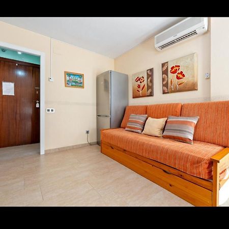 Jescamar Apartment Salou Exterior photo